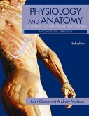 Physiology and Anatomy for Nurses and Healthcare Practitioners (eBook, ePUB) Physiology and Anatomy for Nurses and Healthcare Practitioners (eBook, ePUB)