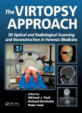 The Virtopsy Approach (eBook, ePUB)