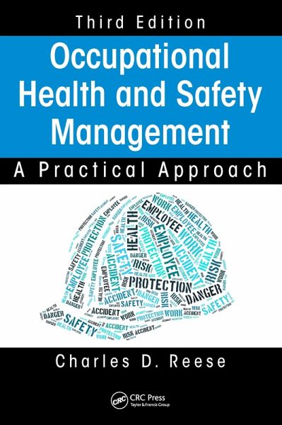 Occupational Health and Safety Management (eBook, ePUB) Occupational Health and Safety Management (eBook, ePUB)