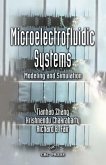 Microelectrofluidic Systems (eBook, ePUB)