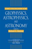 Dictionary of Geophysics, Astrophysics, and Astronomy (eBook, ePUB) Dictionary of Geophysics, Astrophysics, and Astronomy (eBook, ePUB)