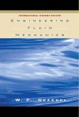 Engineering Fluid Mechanics (eBook, ePUB)