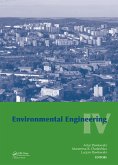 Environmental Engineering IV (eBook, ePUB) Environmental Engineering IV (eBook, ePUB)