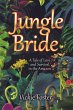 Jungle Bride (eBook, ePUB) - Bild 1