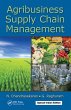 Agribusiness Supply Chain Management... - Bild 1