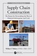 Supply Chain Construction (eBook, ePUB) - Bild 1