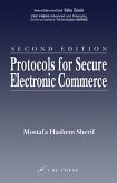 Protocols for Secure Electronic Commerce (eBook, ePUB)