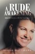 A Rude Awakening (eBook, ePUB) - Bild 1