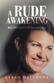 A Rude Awakening (eBook, ePUB) A Rude Awakening (eBook, ePUB)
