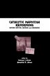 Catalytic Naphtha Reforming, Revised... - Bild 1