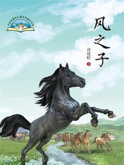 ¿¿¿ (eBook, ePUB) - ¿¿¿