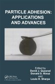 Particle Adhesion (eBook, ePUB)