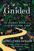 Guided (eBook, ePUB) Guided (eBook, ePUB)