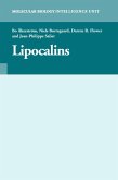 Lipocalins (eBook, ePUB)