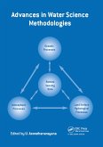 Advances in Water Science Methodologies (eBook, ePUB) Advances in Water Science Methodologies (eBook, ePUB)