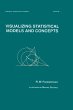 Visualizing Statistical Models And... - Bild 1
