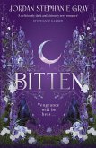 Bitten (eBook, ePUB) Bitten (eBook, ePUB)