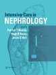 Intensive Care in Nephrology (eBook,... - Bild 1