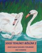 Seksi Tehlike! Bölüm 2 (eBook, ePUB) - Bild 1