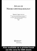 Atlas of Neuro-ophthalmology (eBook, ePUB) Atlas of Neuro-ophthalmology (eBook, ePUB)