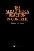 The Alkali-Silica Reaction in Concrete (eBook, ePUB) The Alkali-Silica Reaction in Concrete (eBook, ePUB)