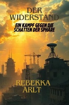 Cover Der Wiederstand