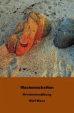 Machenschaften Machenschaften