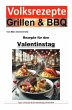 Volksrezepte Grillen & BBQ - Rezepte... - Bild 1
