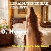 Liurai Matenek siak presente Liurai Matenek siak presente