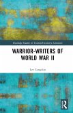 Warrior-Writers of World War II (eBook, PDF)
