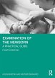 Examination of the Newborn (eBook, ePUB) - Bild 1