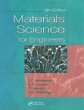 Materials Science for Engineers (eBook,... - Bild 1