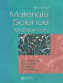 Materials Science for Engineers (eBook, ePUB)