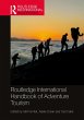 Routledge International Handbook of... - Bild 1