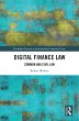 Digital Finance Law (eBook, PDF) - Bild 1