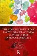The Concise Routledge Encyclopaedia of... - Bild 1