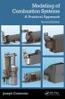 Modeling of Combustion Systems (eBook,... - Bild 1