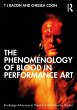 The Phenomenology of Blood in... - Bild 1