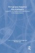 Virtual and Adaptive Environments... - Bild 1