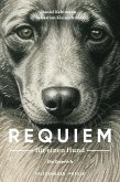 Requiem für einen Hund (eBook, ePUB)