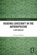 Reading Lovecraft in the Anthropocene... - Bild 1