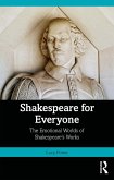 Shakespeare for Everyone (eBook, ePUB)