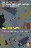 Taylor Swift (eBook, PDF) Taylor Swift (eBook, PDF)