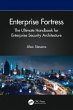 Enterprise Fortress (eBook, PDF) - Bild 1