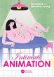 Intimate Animation (eBook, ePUB) - Bild 1