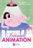Intimate Animation (eBook, ePUB) Intimate Animation (eBook, ePUB)