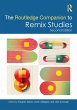The Routledge Companion to Remix... - Bild 1