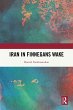 Iran in Finnegans Wake (eBook, ePUB) - Bild 1