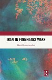 Iran in Finnegans Wake (eBook, ePUB)