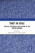Tibet in Exile (eBook, PDF) - Bild 1